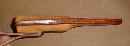 künstler04.jpg