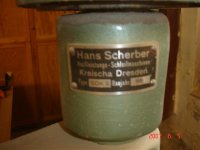 DSC00340.jpg