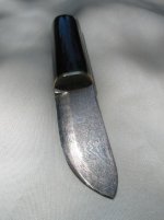 Messer3.jpg