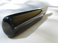 Messer5.jpg