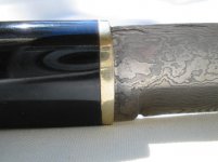 Messer6.jpg