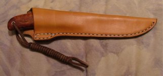 DSCF5718.jpg