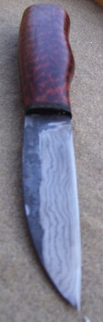 100_0770rez_resize.jpg