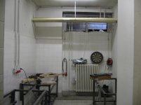 IMG_0146.JPG