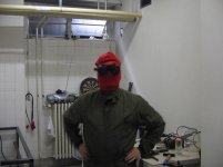 IMG_0148.JPG