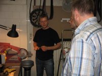 IMG_0169.JPG