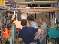 IMG_0170.JPG