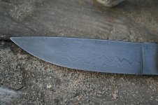 IMG_0163.jpg