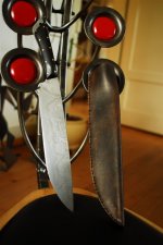 DSC_0379.JPG