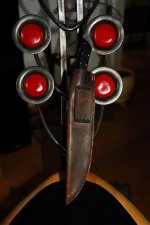 DSC_0381.JPG