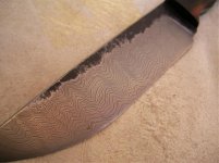 Detail1ss.jpg