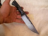 MesserHand1ss.jpg