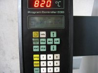 IMG_1912.jpg