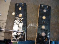 IMG_1816.jpg