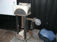 CIMG1597 (Medium).JPG