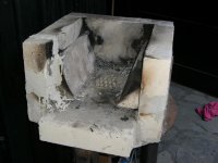 CIMG1598 (Medium).JPG