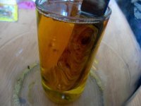 IMG_1869.jpg
