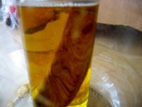 IMG_1874.jpg