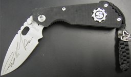 Sgearstridercollabo1.jpg