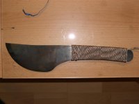 CIMG1605 (Medium).JPG