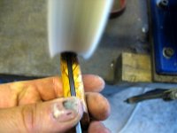 IMG_1920.jpg