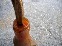 IMG_1922.jpg