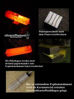 02-Damastpaket.jpg