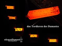 03-Tordieren.jpg