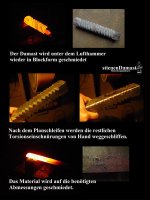 04-Torsionsblock.jpg