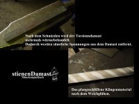 05-Klingenmaterial.jpg