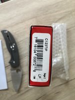 6CB7D815-EC26-431D-AC9F-1715D08209CD.jpeg