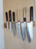 Bunka_4.jpg
