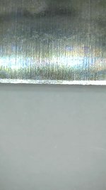 2.Aogami_Horl.jpg