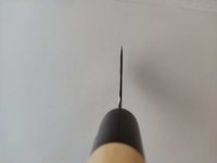 Nakiri_2.jpg