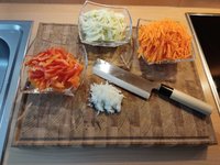 Salat_1.jpg