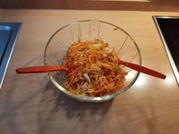 Salat_2.jpg