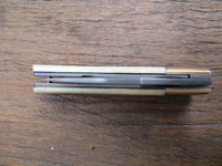 Walross 015.JPG