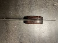 IMG_3533.jpeg