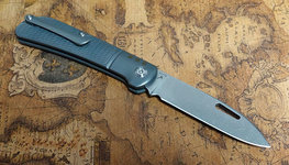 JmZulu_2_800.jpg