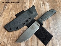 Esee 44.JPG