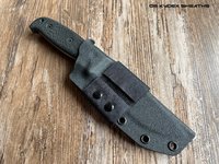 Esee 48.JPG