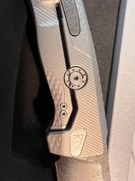 IMG_8490.jpg