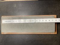 IMG_3615.jpeg