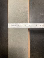 IMG_3616.jpeg
