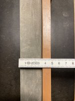IMG_3618.jpeg