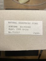 IMG_3619.jpeg