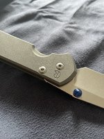 07326697-F436-4029-BF23-30188E9781BB.jpeg