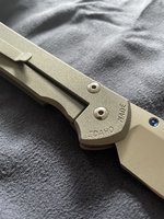 49506524-461E-4AEA-A6C3-3A71B0EB1E7A.jpeg