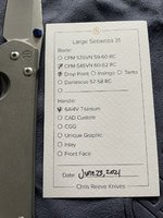 B5FEA5A1-9079-49F5-98AD-BA92E337B33B.jpeg