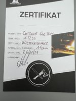 huber4.jpg